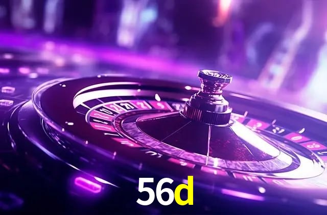 56d,56d.com
