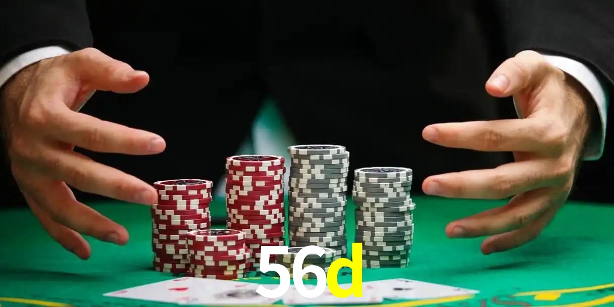 56d