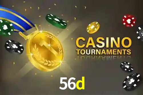 56d,56d.com