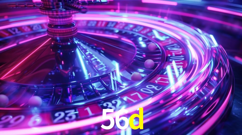 56d