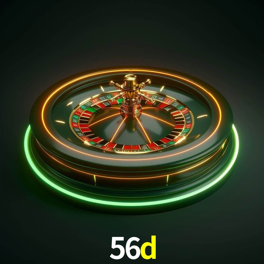 56d.com